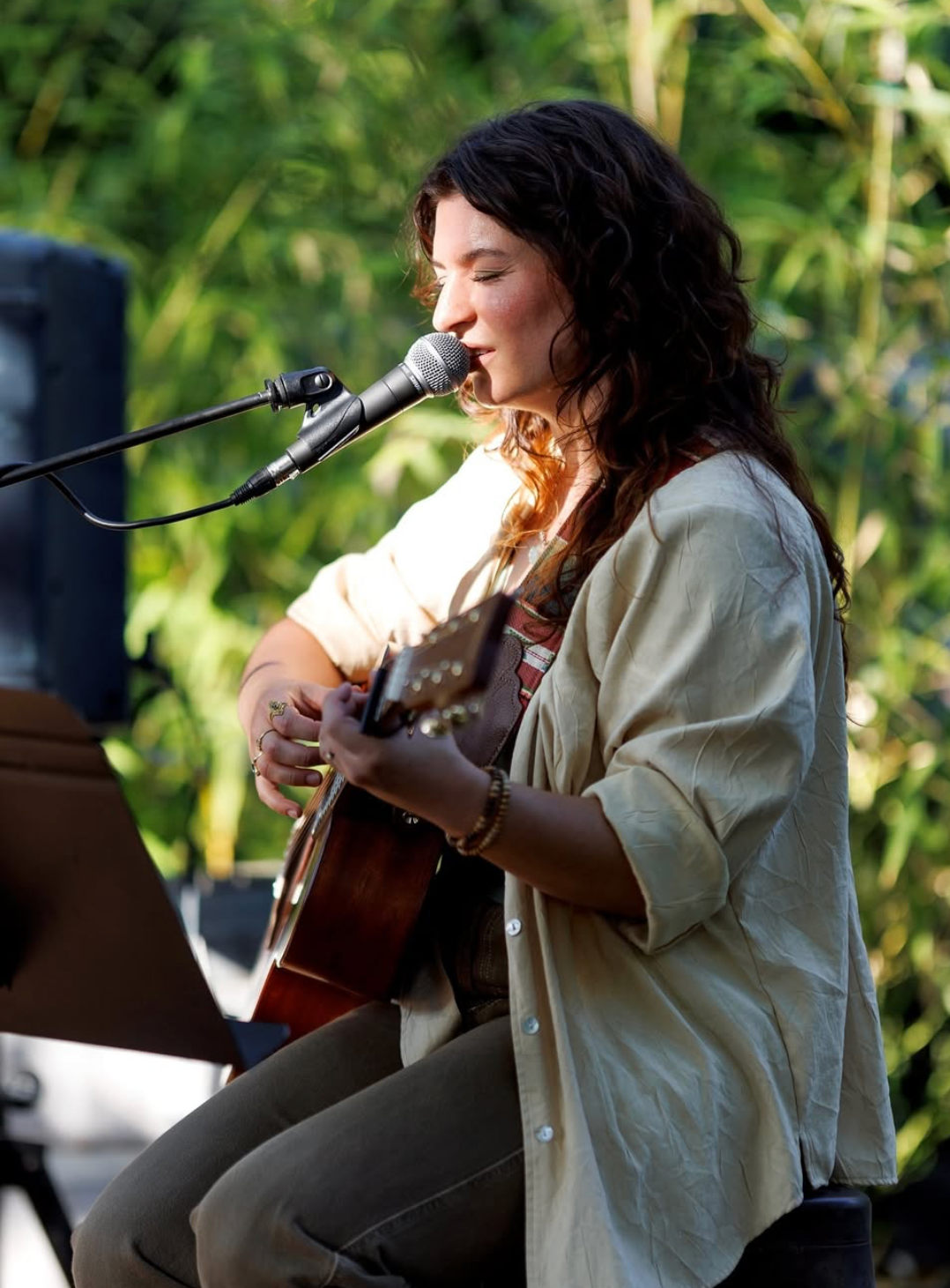 winery in santa rosa sonoma county rustic winery with food