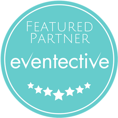 wedding santa rosa private venue sonoma county 