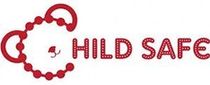 child safe logo