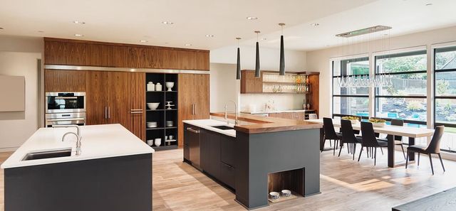 Mirada Construction | Entrepreneur Générale Rive-Sud photo 4