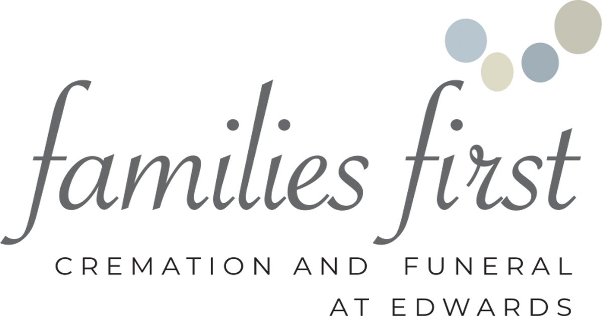 Families First Cremation and Funeral at Edwards | Columbus, OH