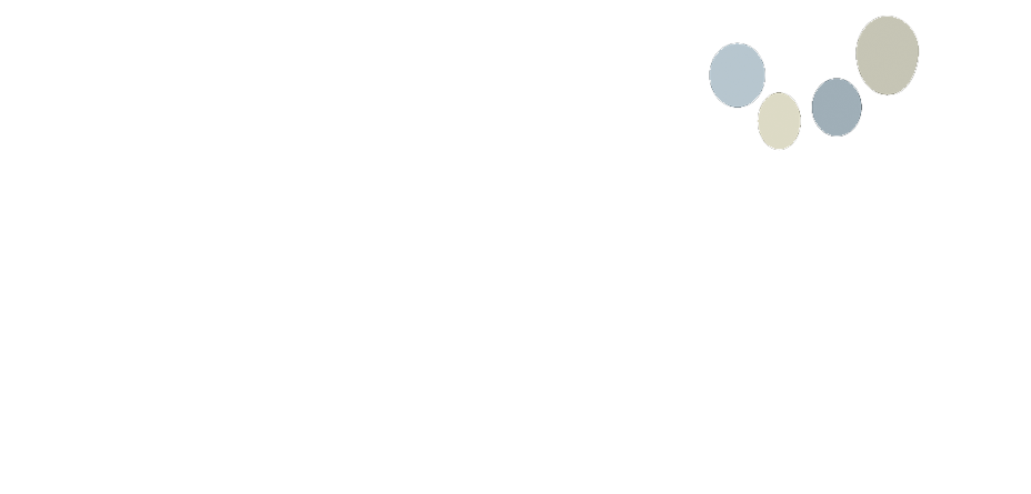 Family First Cremation & Funeral at Edwards