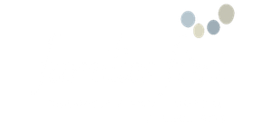 Family First Cremation & Funeral at Edwards
