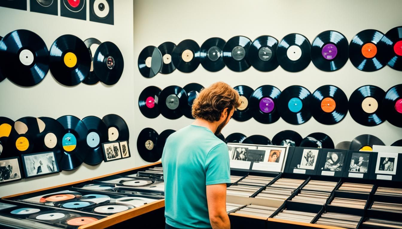 Choosing Music for a Funeral Service - Our Guide