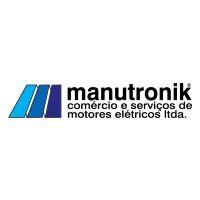 Mme Servicos Eletrotecnicos Especializados Ltda