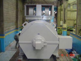 Assistência Técnica - Manutronik Motores Elétricos