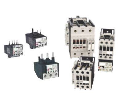 Conversores - Manutronik Motores Elétricos