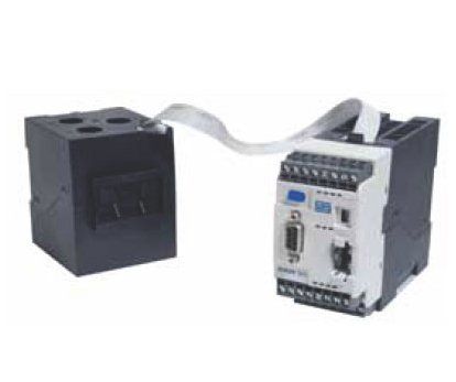 Conversores - Manutronik Motores Elétricos