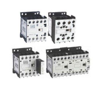 Conversores - Manutronik Motores Elétricos