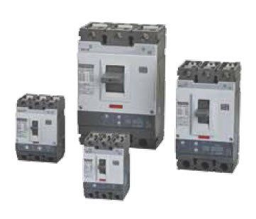 Conversores - Manutronik Motores Elétricos