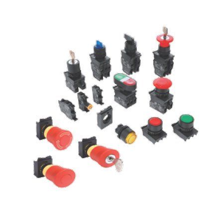 Conversores - Manutronik Motores Elétricos