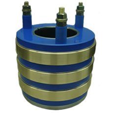 Peças para Centrifuga - Manutronik Motores Elétricos