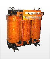 Peças para Centrifuga - Manutronik Motores Elétricos