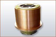 Peças para Centrifuga - Manutronik Motores Elétricos