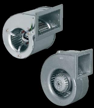 Peças para Centrifuga - Manutronik Motores Elétricos