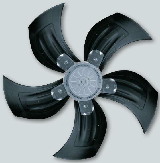 Peças para Centrifuga - Manutronik Motores Elétricos