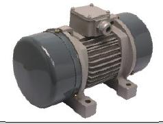 Peças para Centrifuga - Manutronik Motores Elétricos