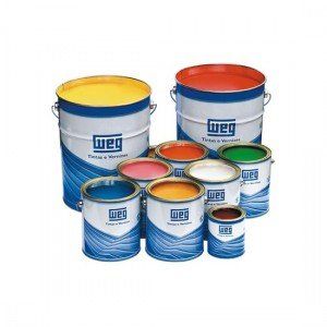 Manutronik Motores Elétricos