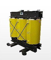 Peças para Centrifuga - Manutronik Motores Elétricos