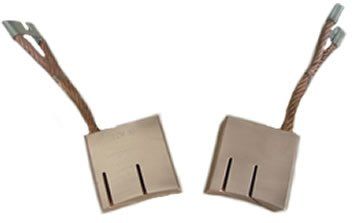 Peças para Centrifuga - Manutronik Motores Elétricos