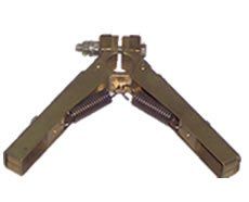 Peças para Centrifuga - Manutronik Motores Elétricos