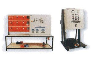 Painéis Elétricos - Manutronik Motores Elétricos