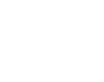 Logo per EMJ costruzioni