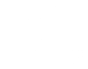 Logo per EMJ costruzioni