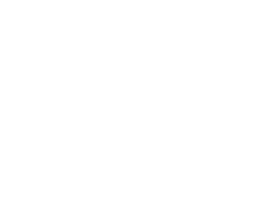 Logo per EMJ costruzioni
