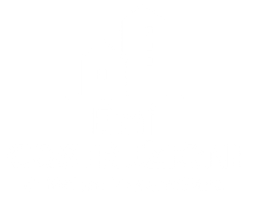 Logo EMJ Costruzioni di Meloni Massimiliano a Sassari
