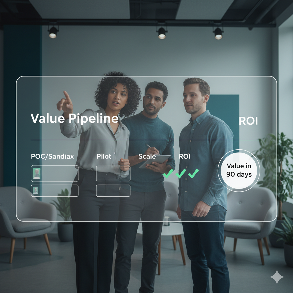 A black and white drawing of a flying object with numbers coming out of it.