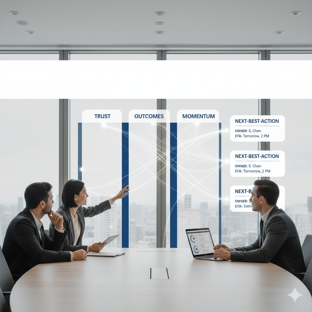 A person is typing on a laptop computer.