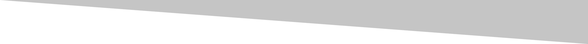 A black and white image of a saw blade on a white background.