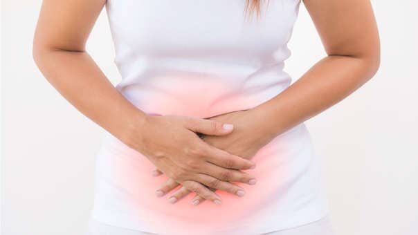 DR. JAVIER VALDEZ FERNÁNDEZ - PADECIMIENTOS DIGESTIVOS