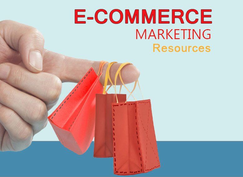 Ultimate Web Marketing Tools list