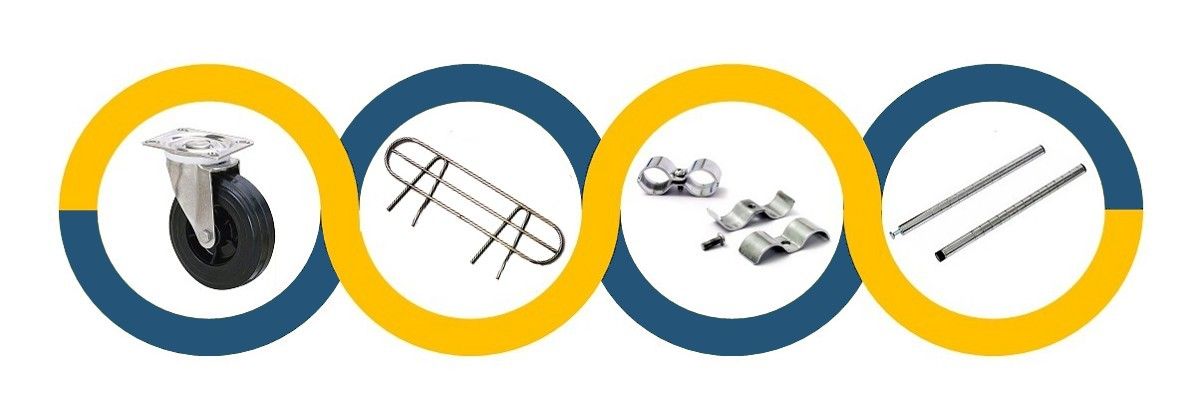 Jin Jing Mi Co.,Ltd - 產品分類
