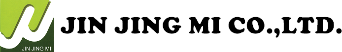 Jin Jing Mi Co.,Ltd - 產品分類
