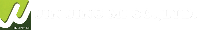 Jin Jing Mi Co.,Ltd - 產品分類
