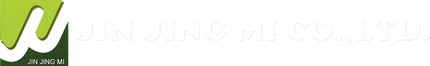 Jin Jing Mi Co.,Ltd - 產品分類
