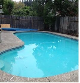 From Green To Clean!