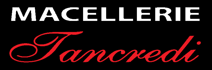 logo-Macellerie-Tancredi-Montalbano-Jonico-02