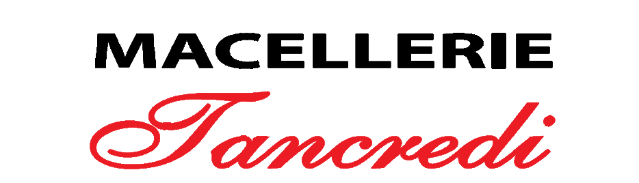 logo-Macellerie-Tancredi-Montalbano-Jonico-01