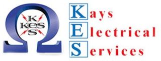 Kays Electrical Services