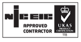 NiCEIC