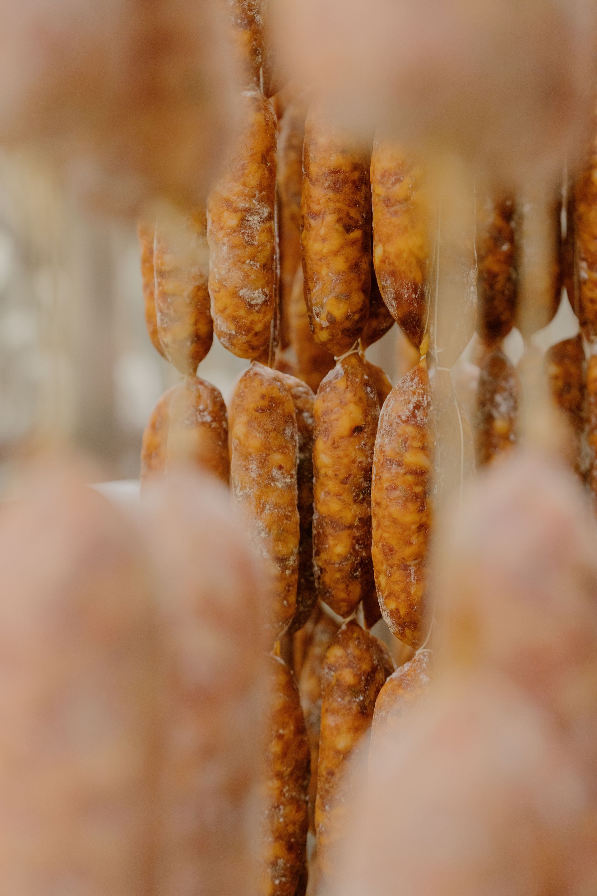 produzione propria di salumi