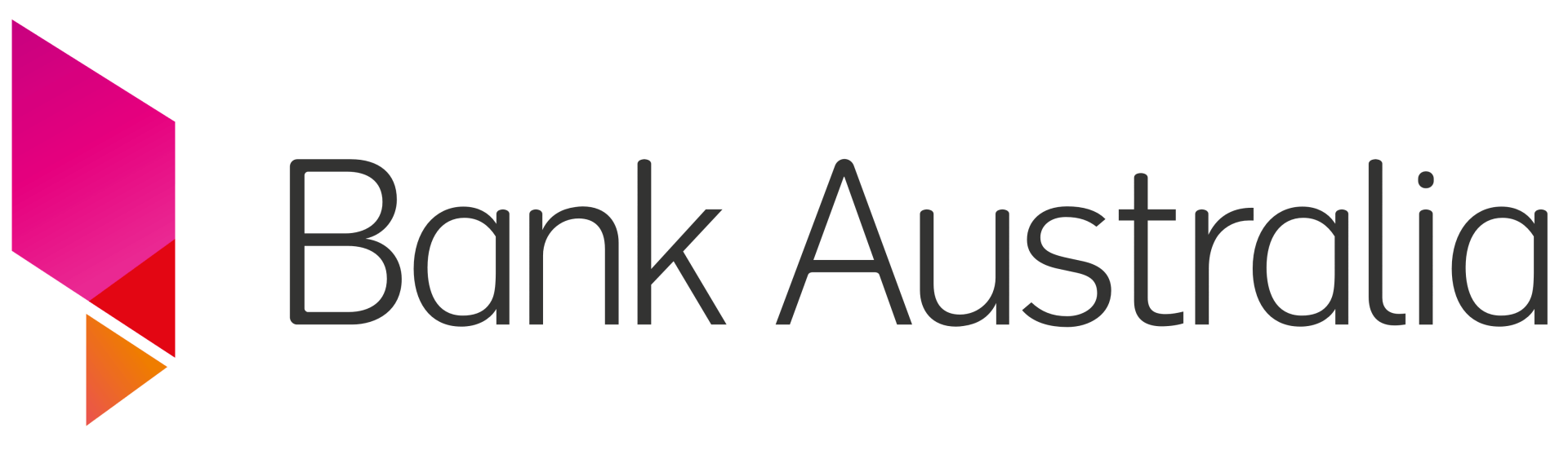 Bank Australia