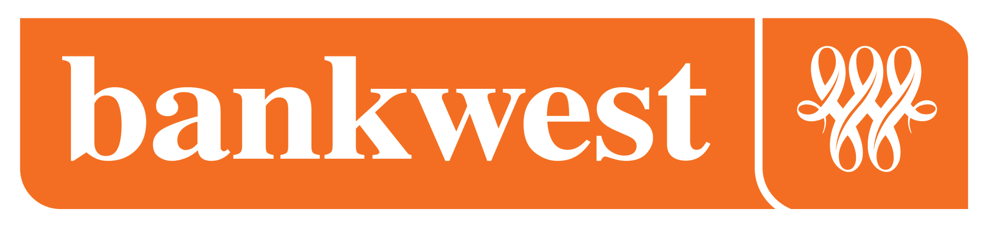 Bankwest
