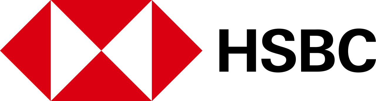 HSBC