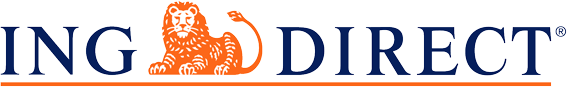 ING Direct