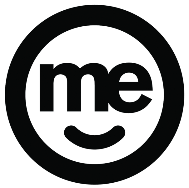 ME Bank